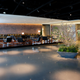 Illustration for article titled This Japanese (Social) Gaming Powerhouse Has Nice Digs